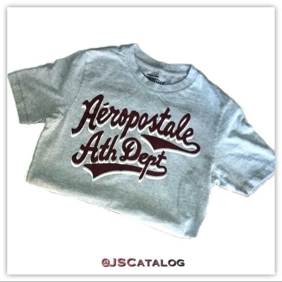 🔻Bundle of 4 Short Sleeves Basic Tees EUC/Size S - Picture 8 of 9